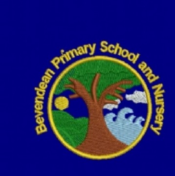 Bevendean Primary School